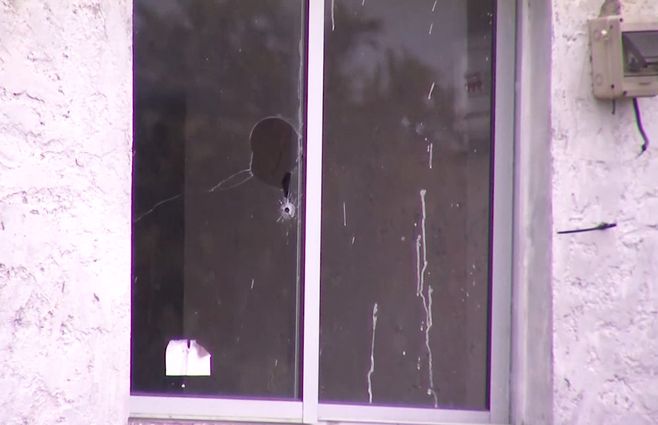 marconi-bala-ventana