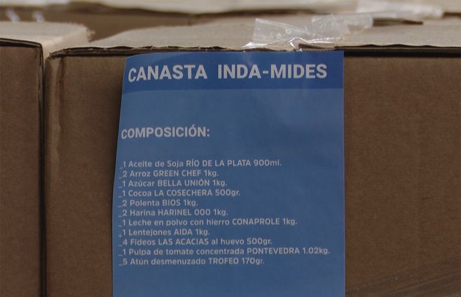 canasta-inda-alimentos.jpg