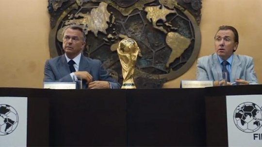 fifa
