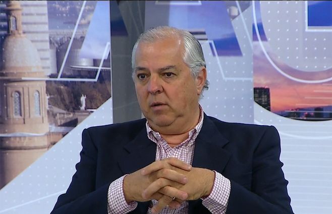 menendez-asociacion-de-supermercados.jpg