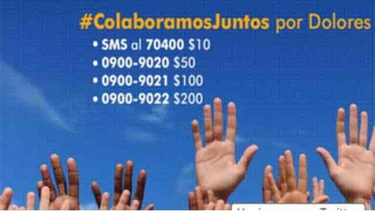 antel colabora