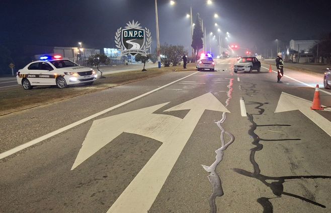 WhatsApp Image 2025-07-09 at 9.46.56 PM.jpeg