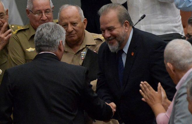 Manuel-Marrero-primer-ministro-cuba.jpg