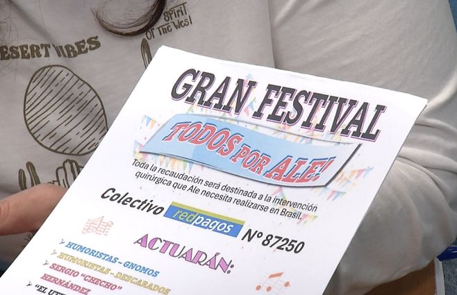 festival-alexander-colaboración