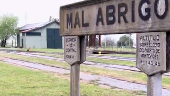 mal abrigo, paraiso escondido, declarado pueblo turistico del departamento de san jose