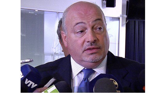 homero guerrero