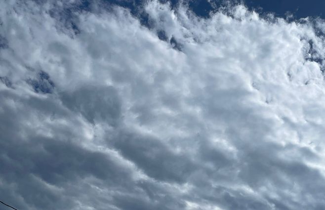 cielo-nublado-tiempo.jpg