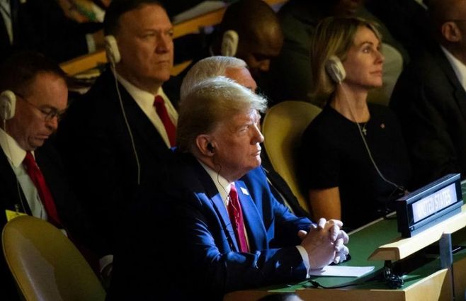 Trump-cumbre-Clima-AFP.jpg