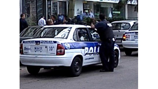 subrayado_media_legacy/policia.jpg