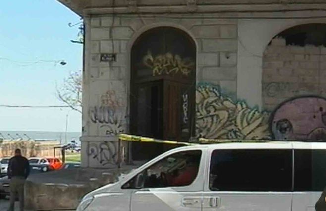 homicidio-centro-de-montevideo.jpg