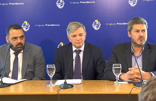 conferencia-mundial-2030.jpg