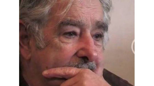 Falleció la hermana del presidente Mujica