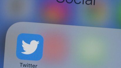 twitter pide perdon porque empleados colaboraron en ataque hacker a cuentas de personalidades