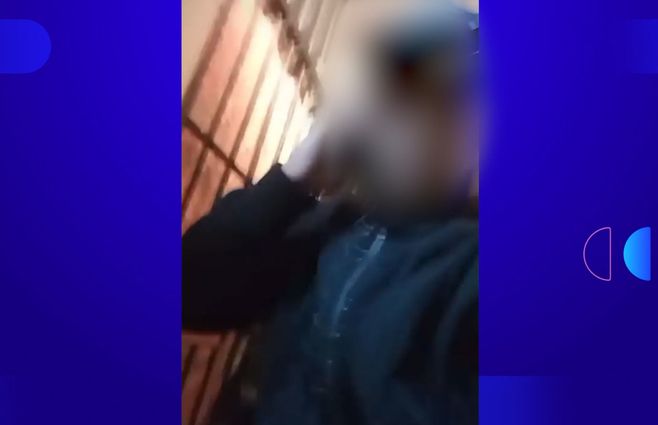 video-menores-inisa-redes