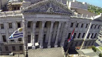 comision de presupuesto integrada con hacienda del senado aprobo la rendicion de cuentas
