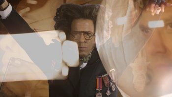 Subrayado | GUTEMBERG