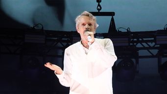 miguel bose llega a uruguay con su importante tour el 21 de febrero a las 21 horas en el antel arena