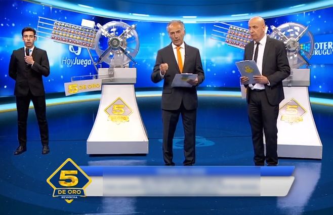 sorteo-5-de-oro.jpg