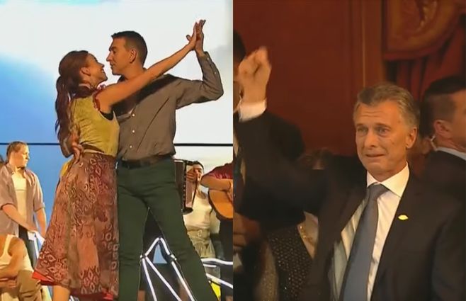 macri-emocionado-julio-bocca.jpg