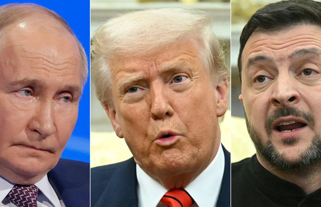 putin-trump-zelenski-afp.jpg