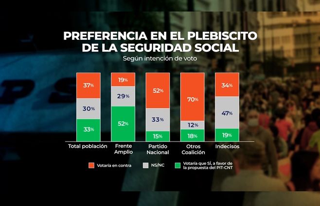 ZUASNABAR PLEBISCITO 06.jpg