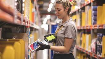 mercado libre abrira 150 nuevos puestos de trabajo en uruguay y su equipo superara las 50.000 personas en america latina