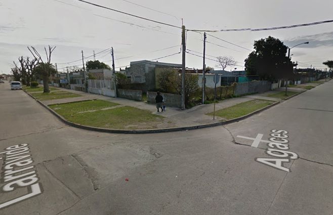 larravide-y-agaces-siniestro-fatal