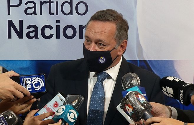 delgado-estado-policiaco.jpg