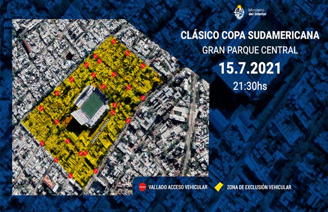 clasico-copa-sudamericana.jpg
