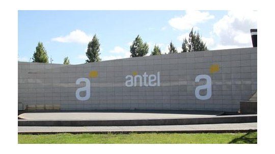 antel