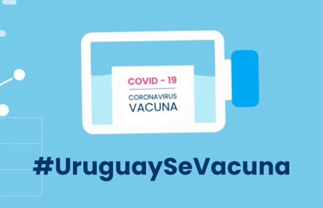 uruguay-se-vacuna.jpg