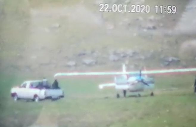 avioneta-cocaína-video.jpg