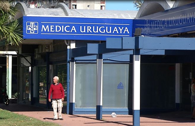 Medica-Uruguaya-Malvin.jpg