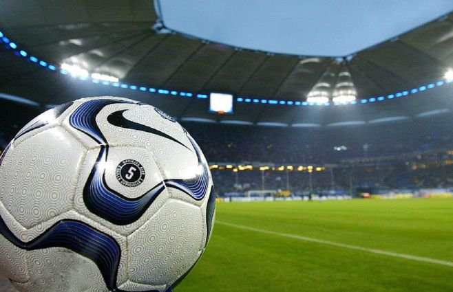 pelota
