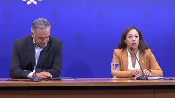 gobierno convoca a pequenos ahorristas para invertir en nueva planta de energia solar, desde 200 dolares