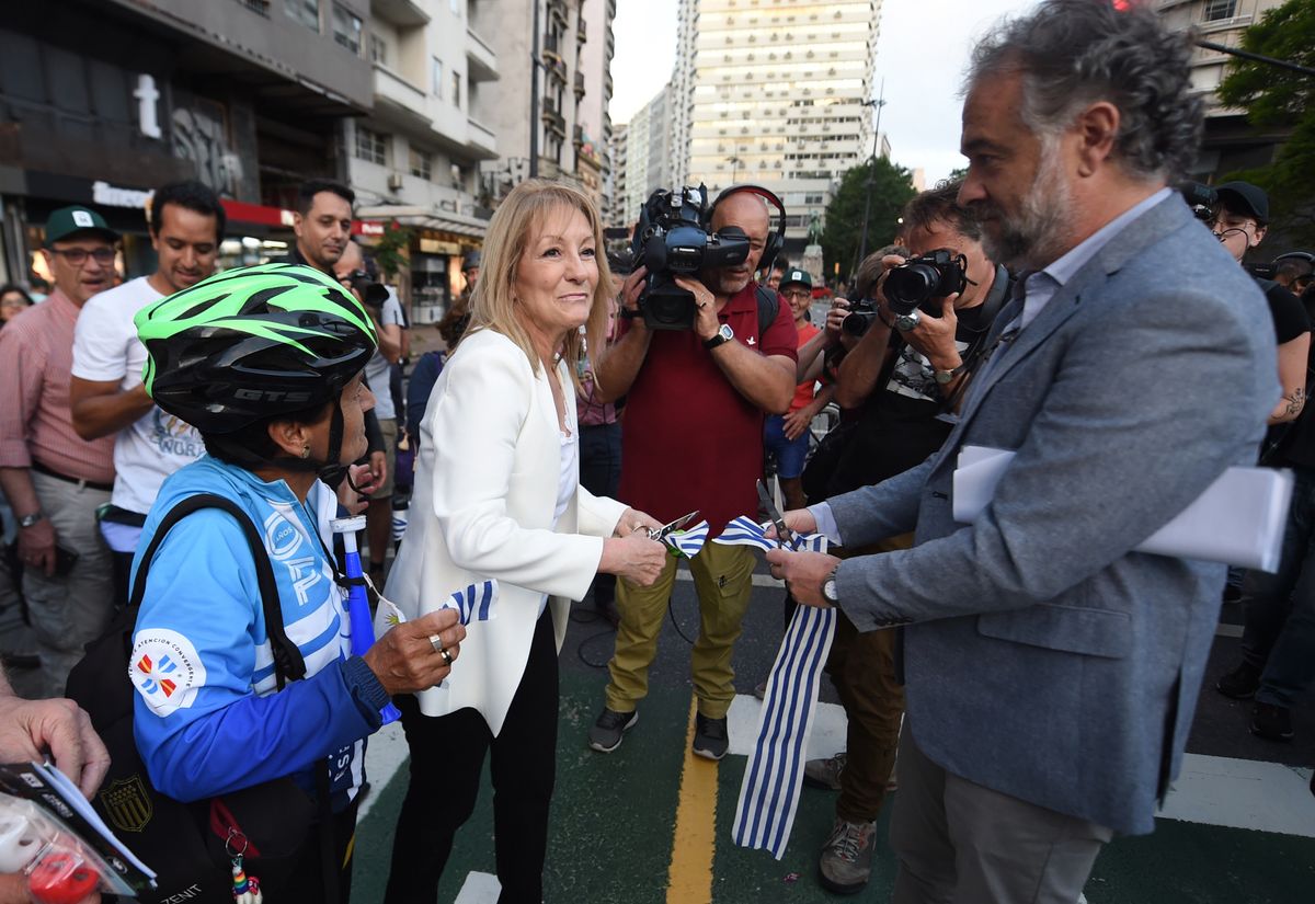 WhatsApp Image 2023-12-21 at 20.26.34.jpeg