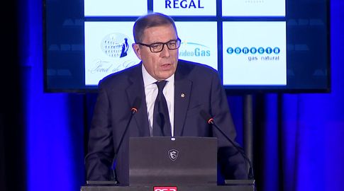 Oddone: A nadie se le puede ocurrir que un equipo económico en Uruguay se está rifando la sostenibilidad fiscal, es temerario decir eso