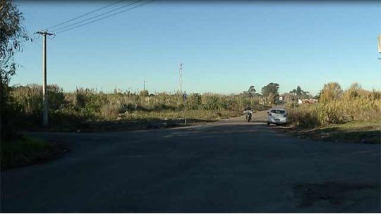 policias libres