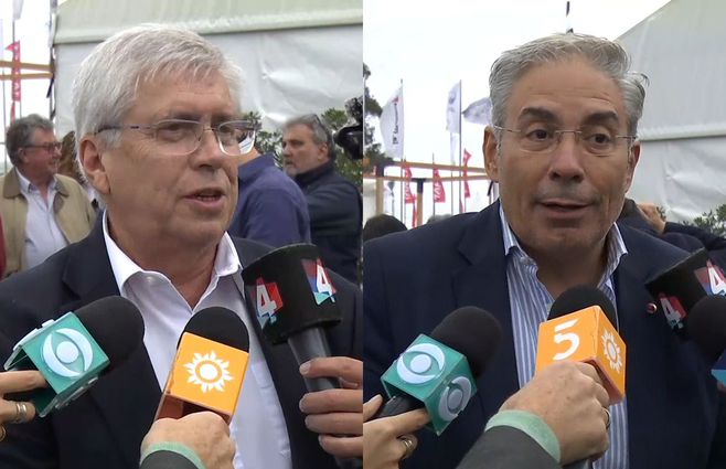 tabare-viera-y-robert-silva.jpg