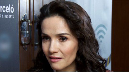 natalia oreiro