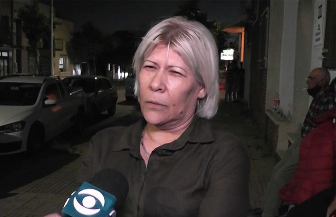 hermana-policia-asesinado-artigas.jpg