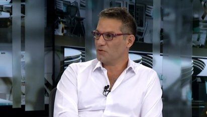 aumentan vacunacion en turismo y piden no ir antes de la hora agendada