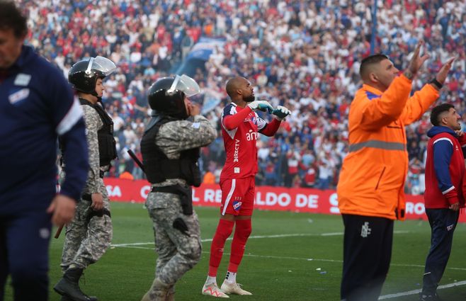 WhatsApp Image 2024-10-06 at 18.45.19.jpeg