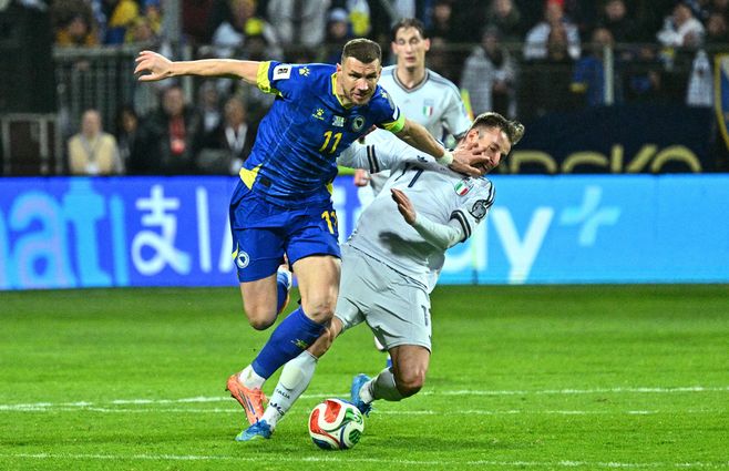 bosnia-le-gana-a-italia-que-queda-afuera-del-mundial-afp