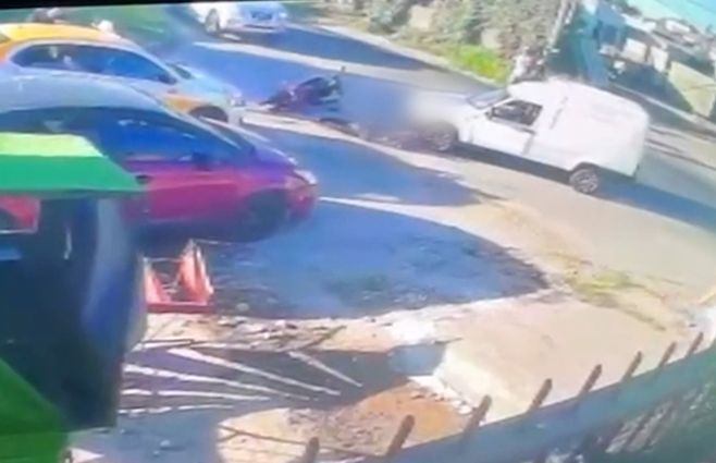 choque-y-fuga-conciliacion-camara-atropellamiento-motocilclista