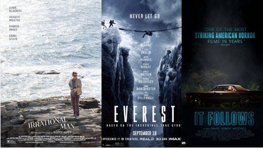 cine 02.10