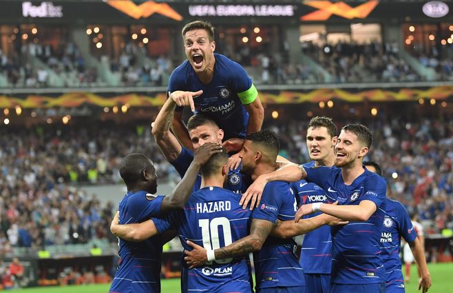 Chelsea AFP campeón.jpg