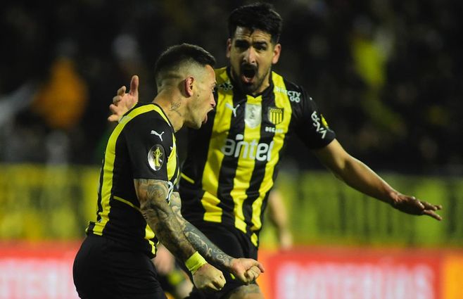 peñarol danubio dante fernandez foco uy (10) tercera tanda.jpeg