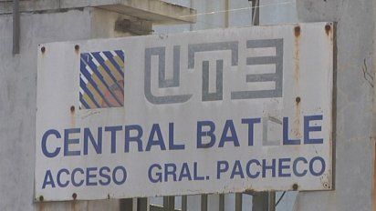 ahora los clientes son energia electrica son poco mas de 3.143