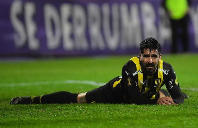 WhatsApp Image 2022-08-07 at 7.36.54 PM (3).jpeg